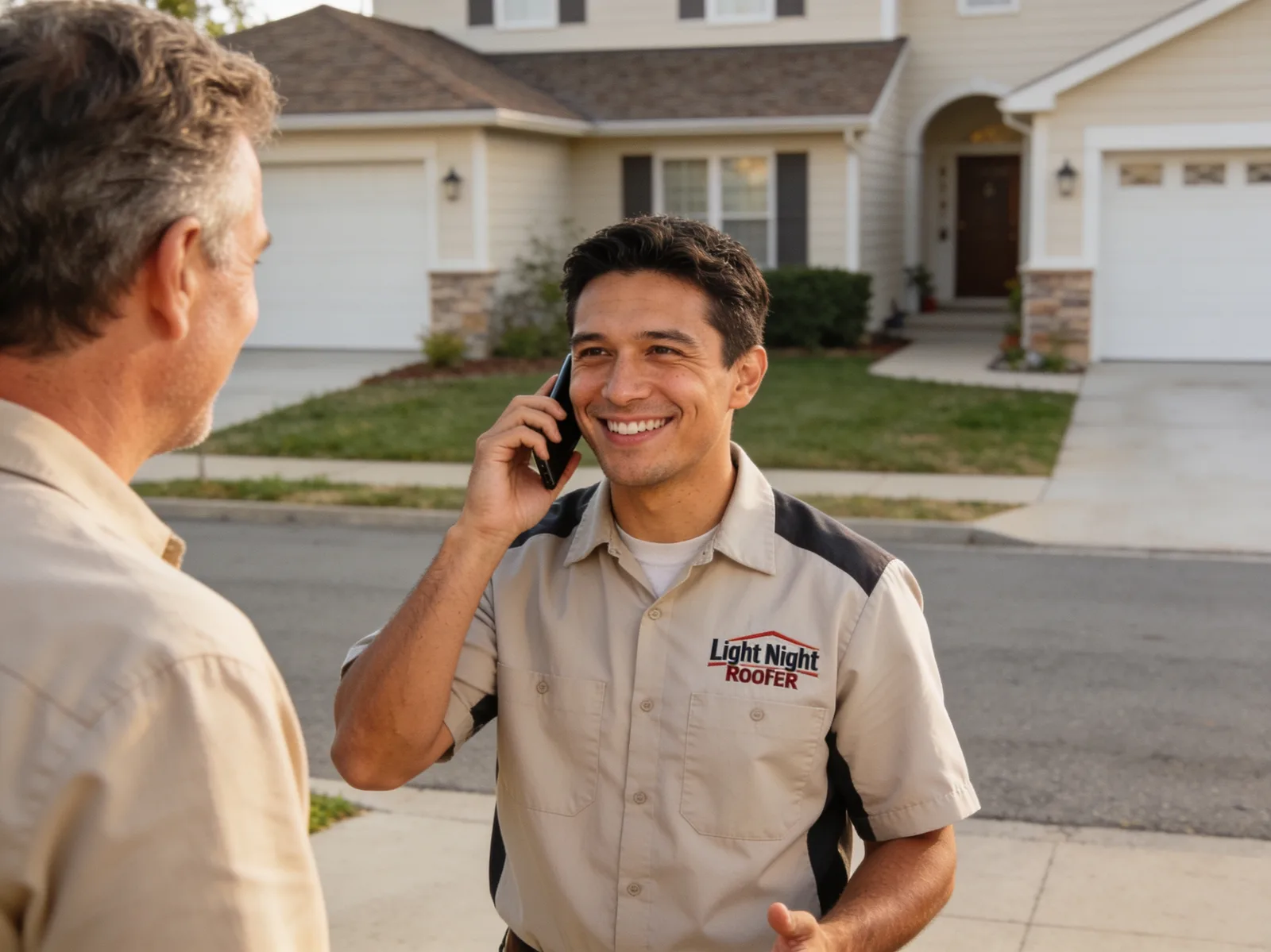 Emergency Roof Repair Lake Huntington, NY FAQs